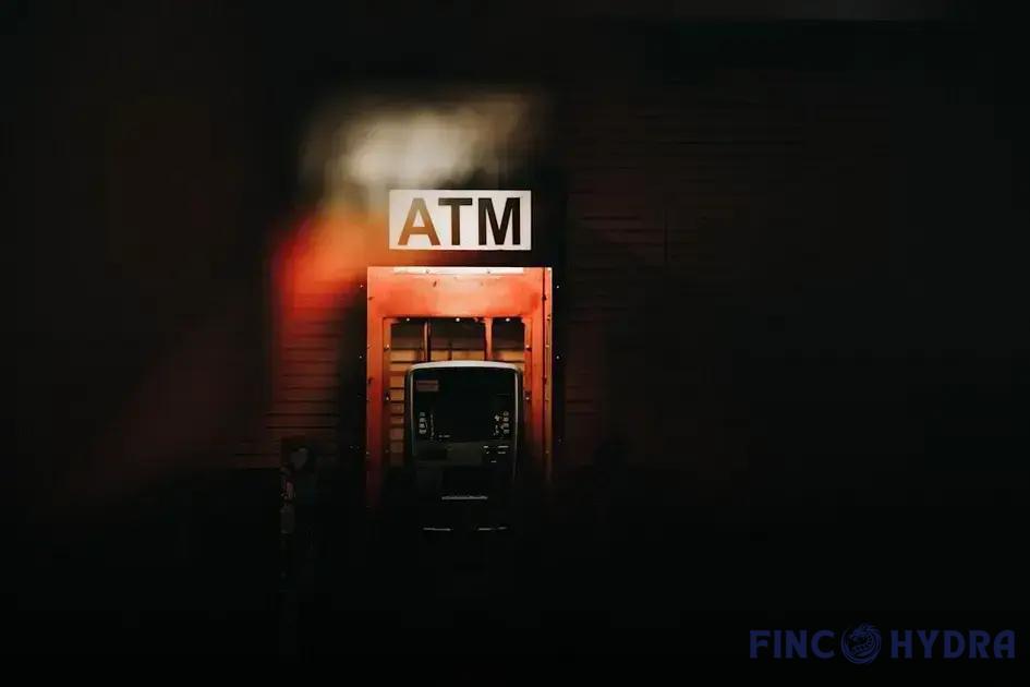 Choosing the Right Bills for Automation