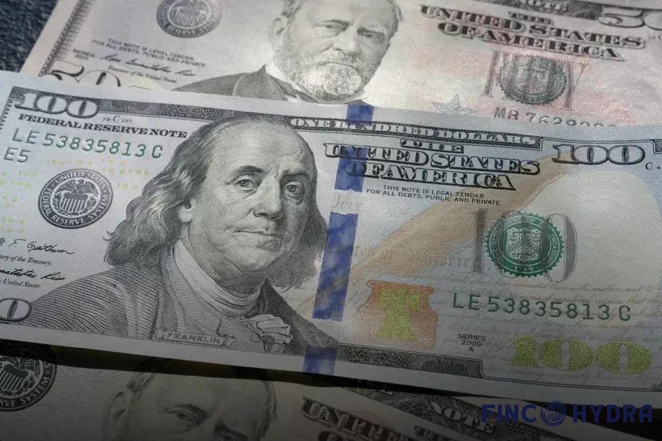 Create a Realistic Interim Budget