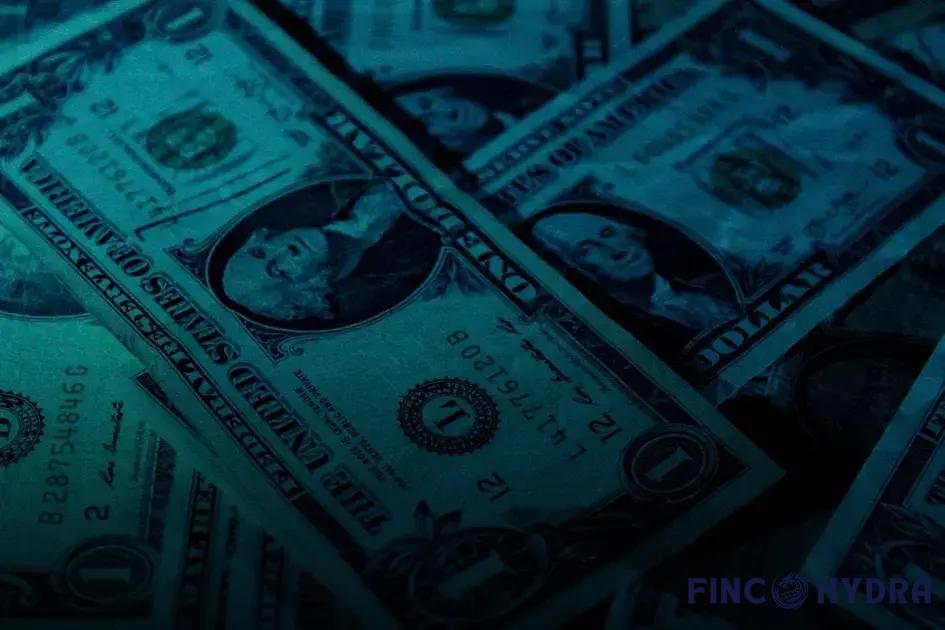 Factors to Consider When Choosing a Bank Factors to Consider When Choosing a Bank