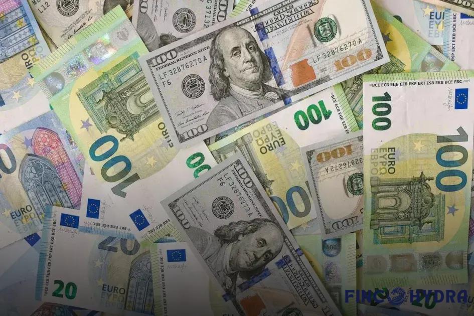 How to Survive Financially During a Layoff: Top Strategies