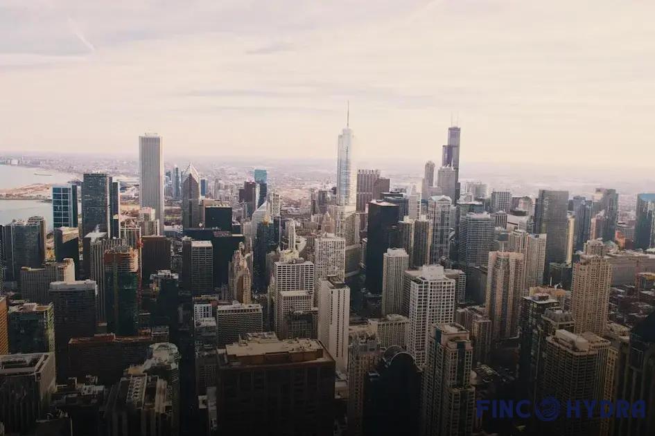 Managing and Monitoring Your Payments