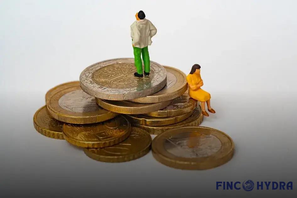 Top Banks Offering Competitive Rates Top Banks Offering Competitive Rates