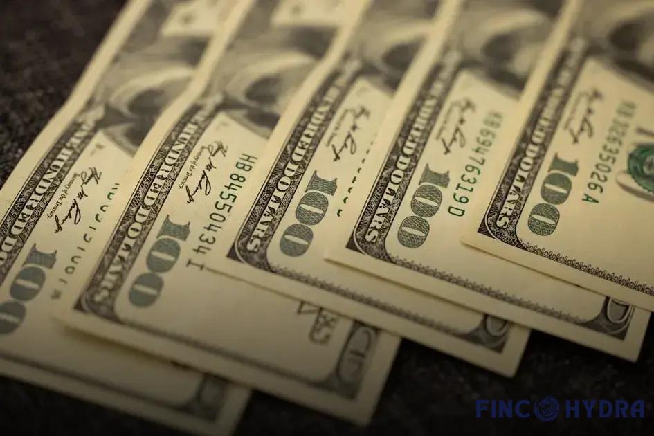 Top Stable Stocks to Consider