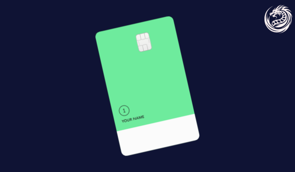 Petal 1 Visa Credit Card