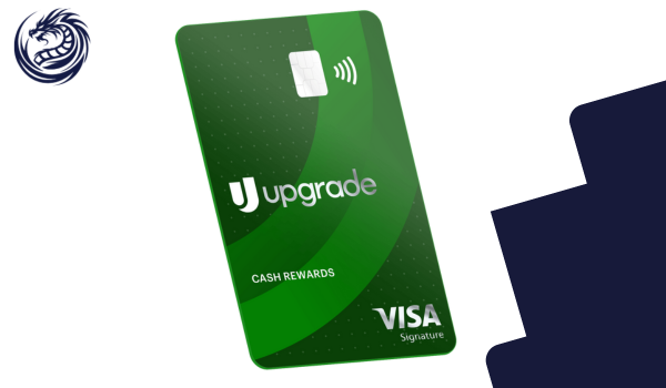 Upgrade Card