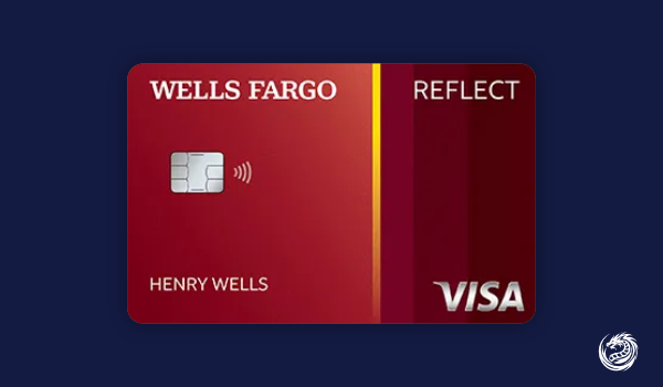 Wells Fargo Reflect