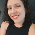 Amanda Gonçalves